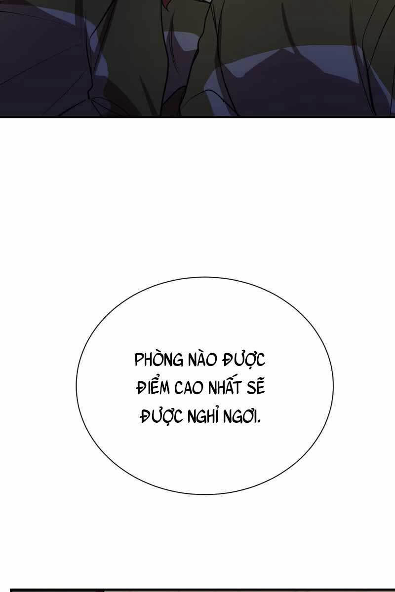 giả vờ làm kẻ vô dụng ở học đường chapter 36 49