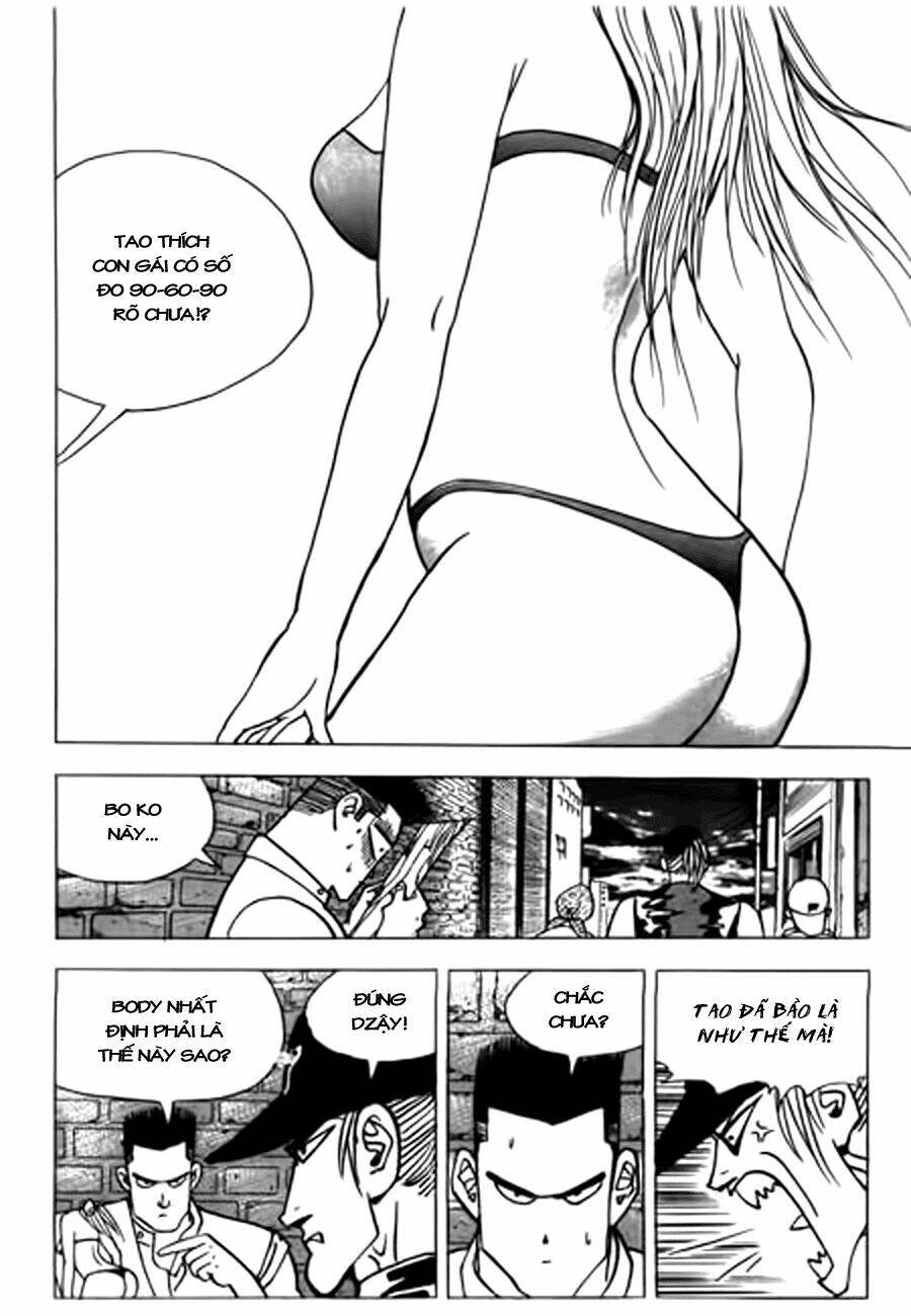 nina jalhae chapter 2 11