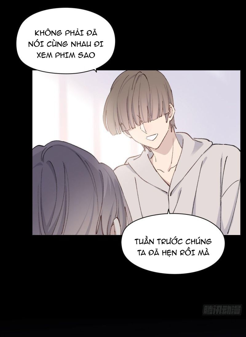 song vương chapter 34 9