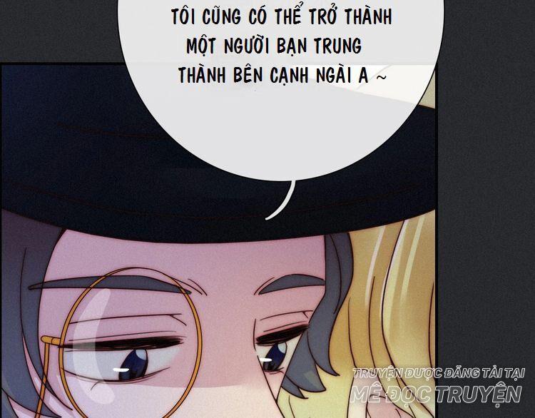 đêm tối chốn này chapter 45 86