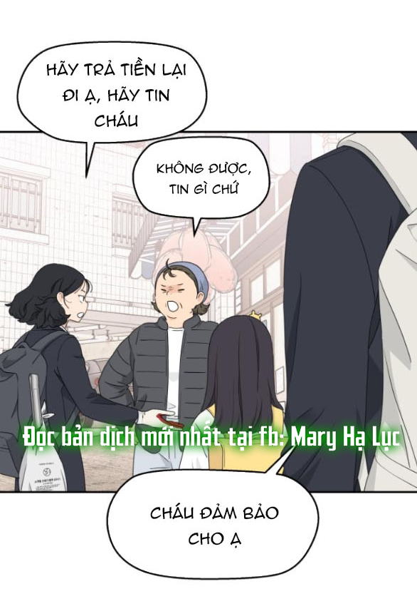 Sam Yi Tái Sinh chapter 8.2 6