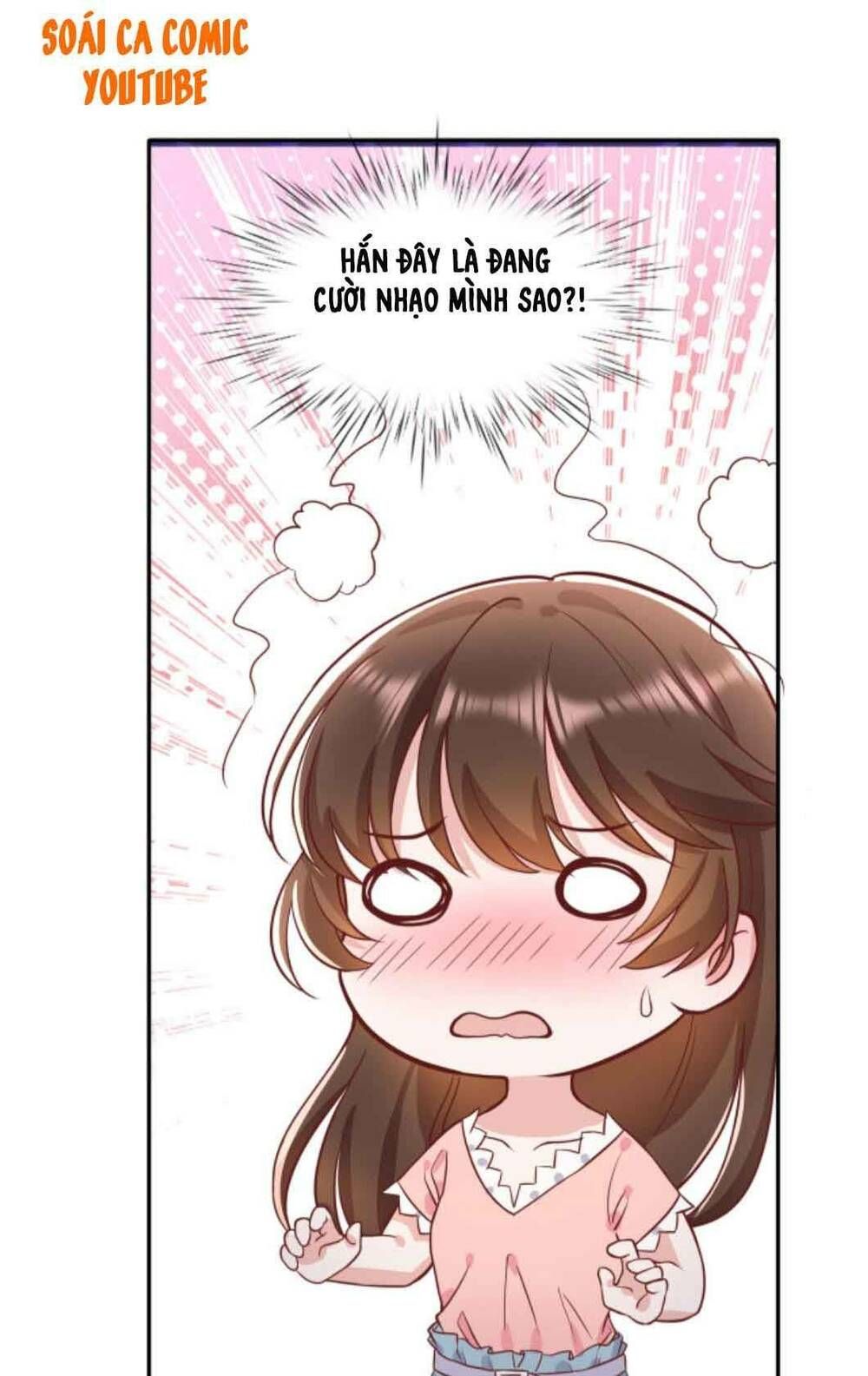 nhất sanh hữu hỉ chapter 40 27