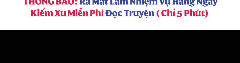 kim giáp đồ long chapter 23 30