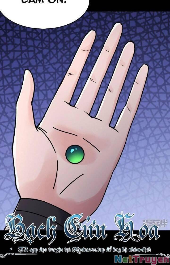 đồ đệ ta toàn là nữ ma đầu chapter 179 32