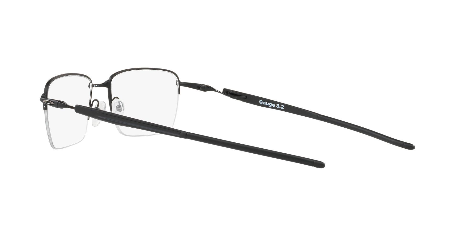 Mắt Kính OAKLEY GAUGE 3.2 BLADE - OX5128 512801