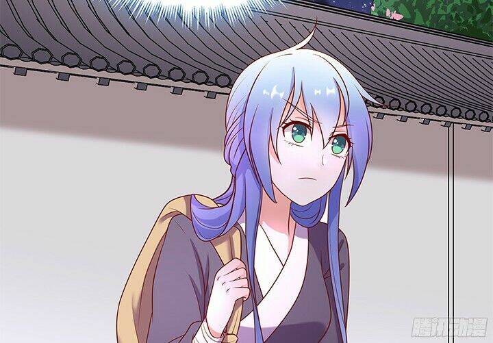 đô đốc đại nhân sủng thê kí chapter 9.2 36