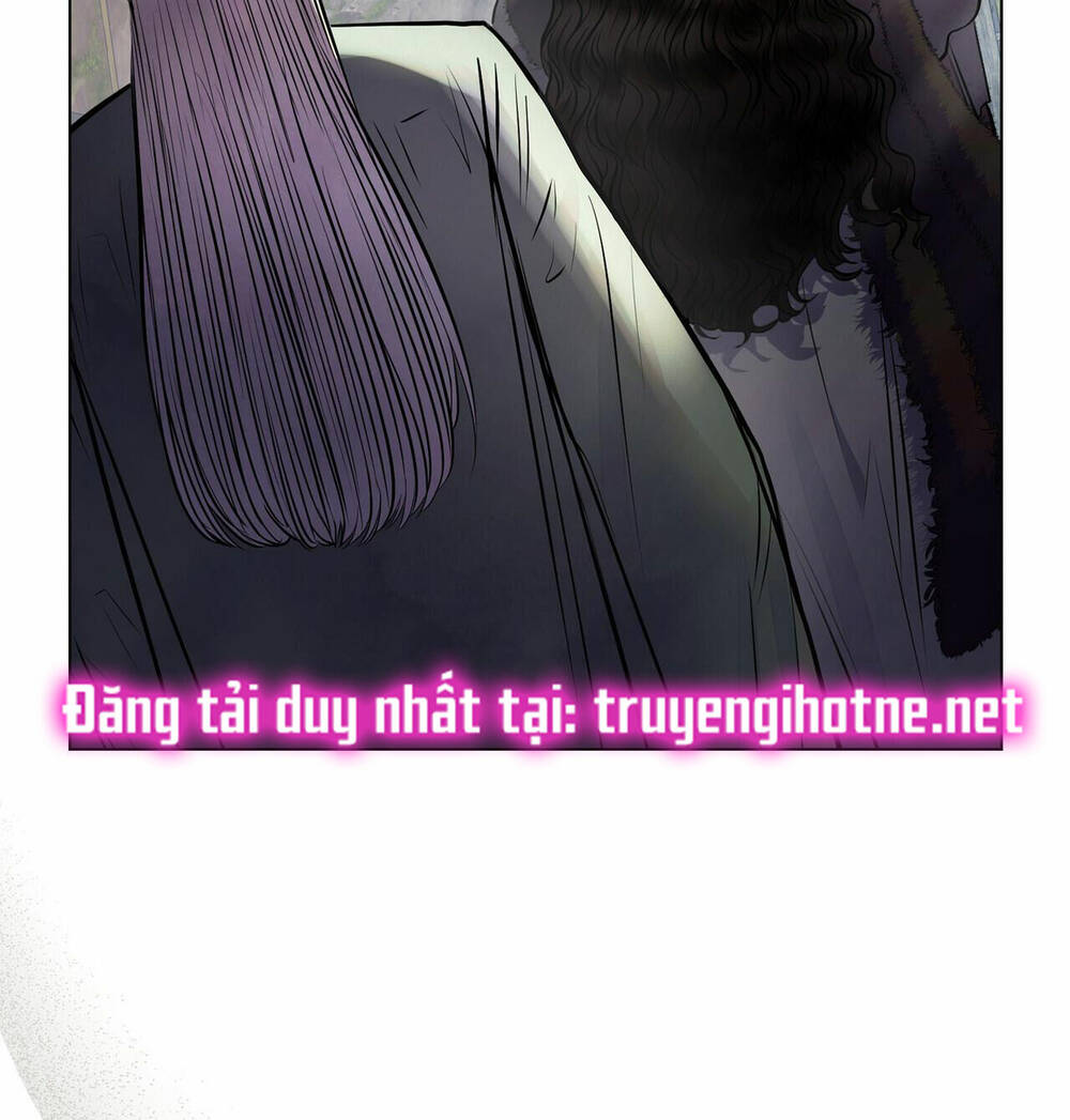 một nửa không hoàn hảo chapter 38.2 69