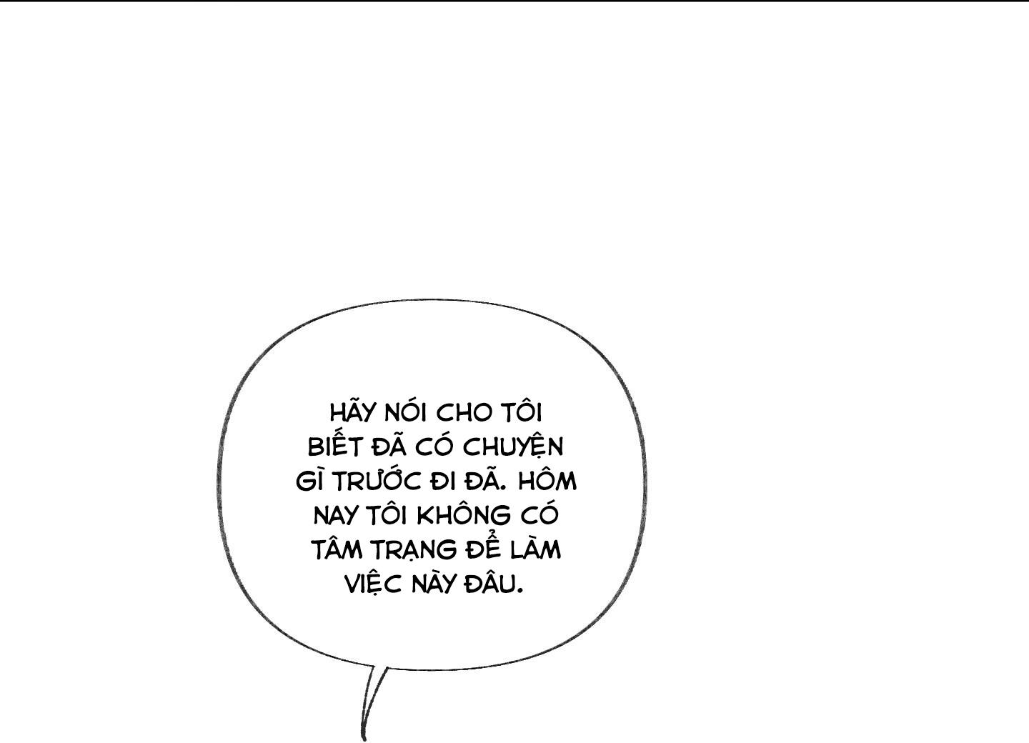 THẾ GIỚI KHI MẤT ĐI EM chapter 15