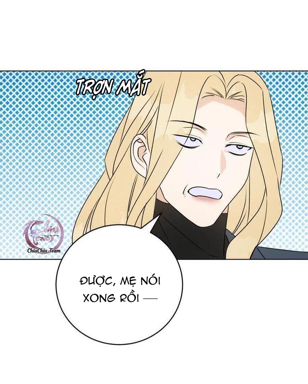 anh trai rẻ tiền của tôi chapter 63 27