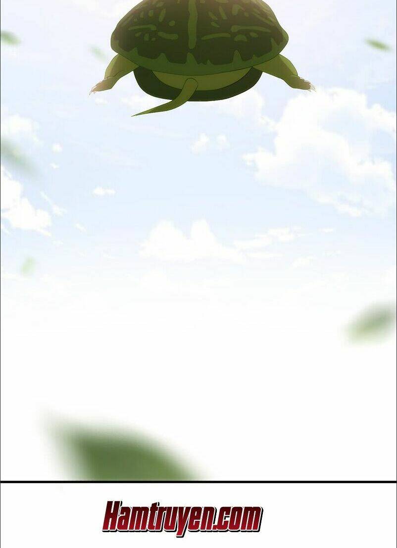 thiên hạ kiếp chapter 19 22