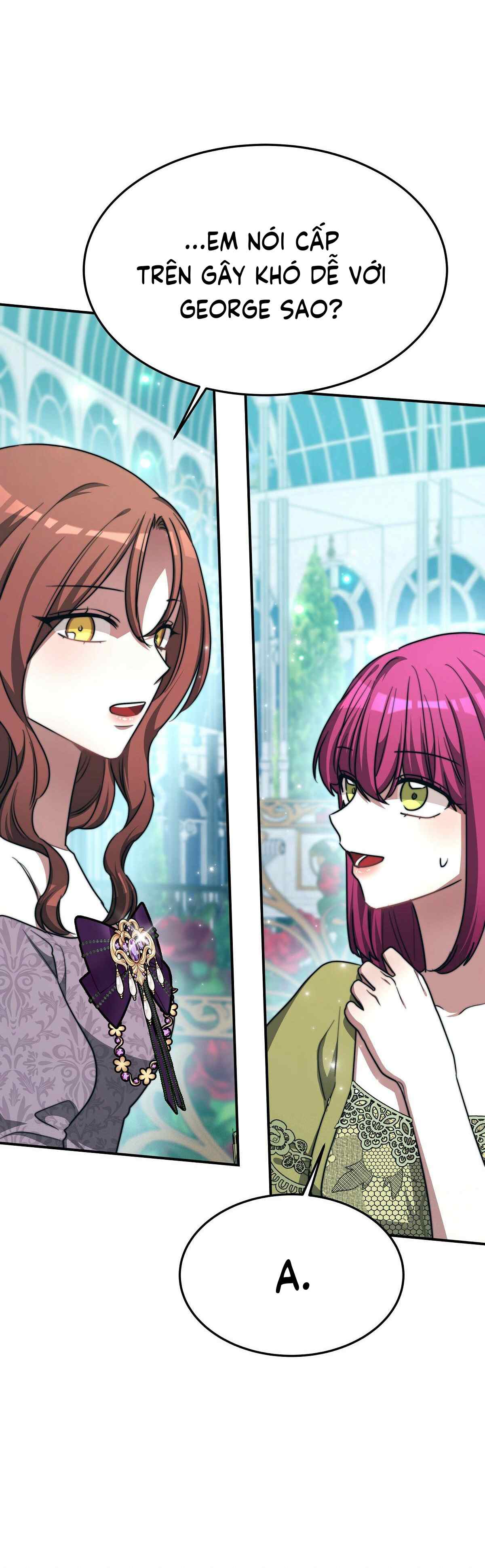 cuộc hôn nhân tay ba chapter 15 23