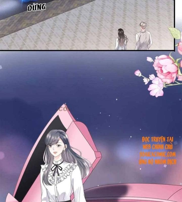 đại tiểu thư có thể có bụng dạ gì xấu chứ! (full) chapter 87 19