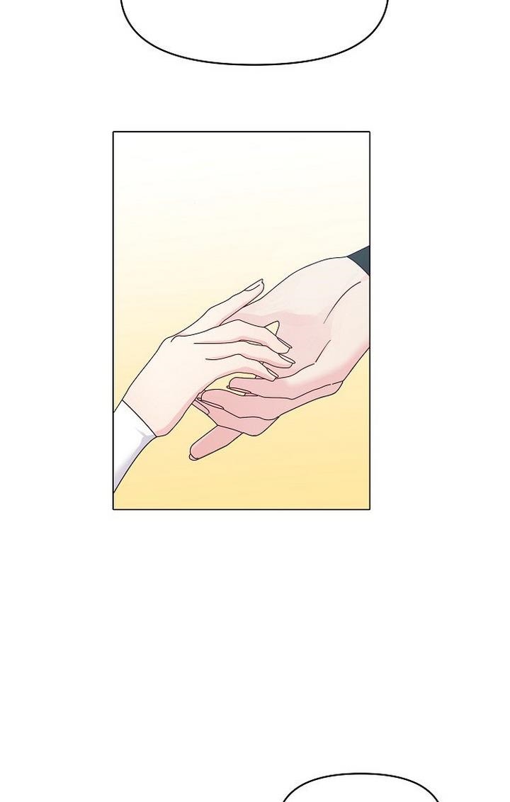 hôn thê nguy hiểm chapter 5.2 40