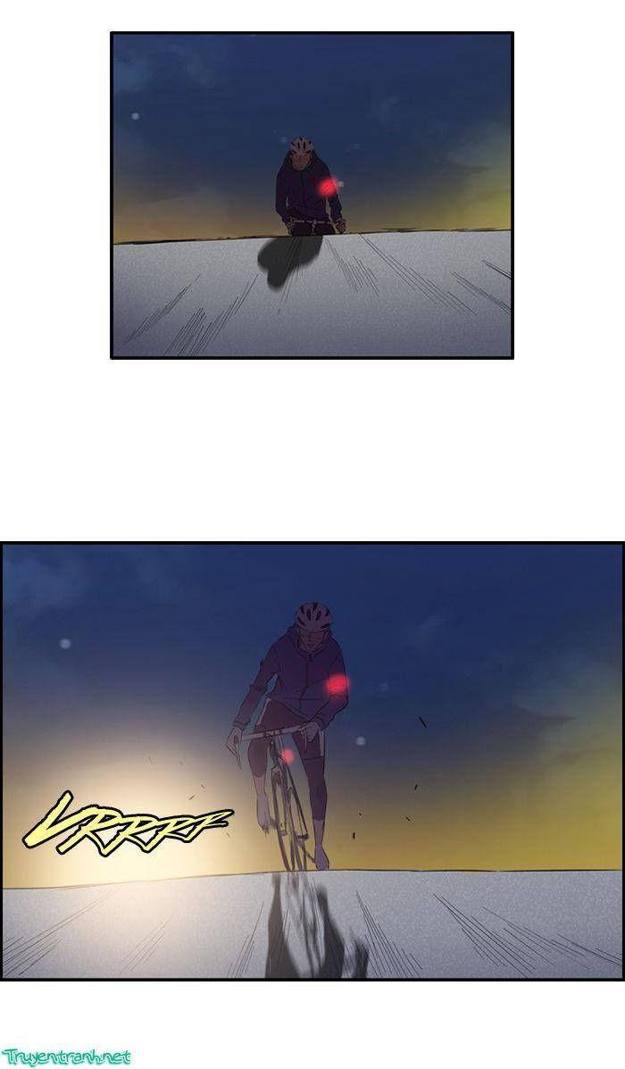 wind breaker chapter 13 35