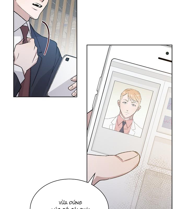 chàng tuấn mã của tôi chapter 35 27