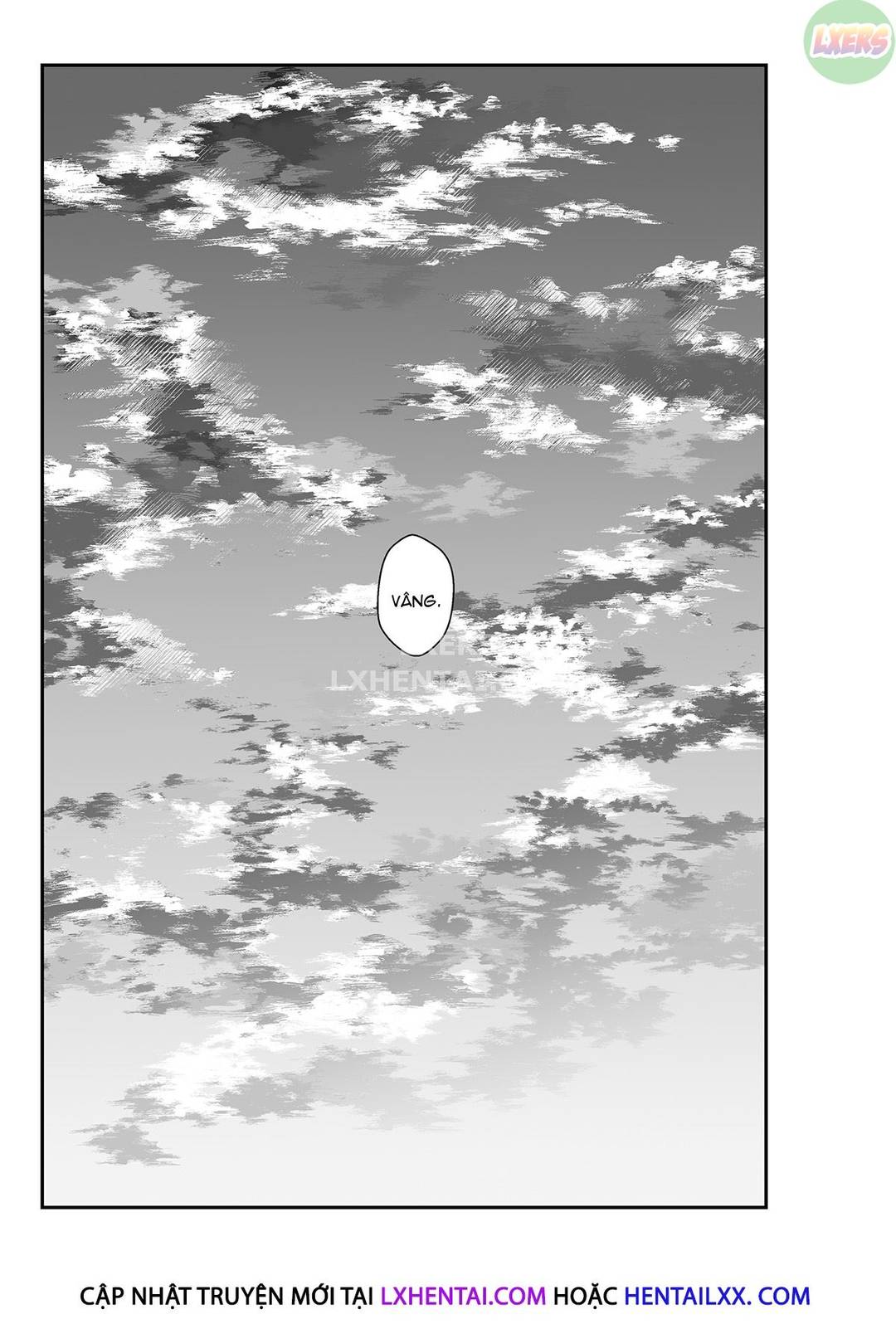 chúng ta chỉ là anh em kế! chapter 1 24