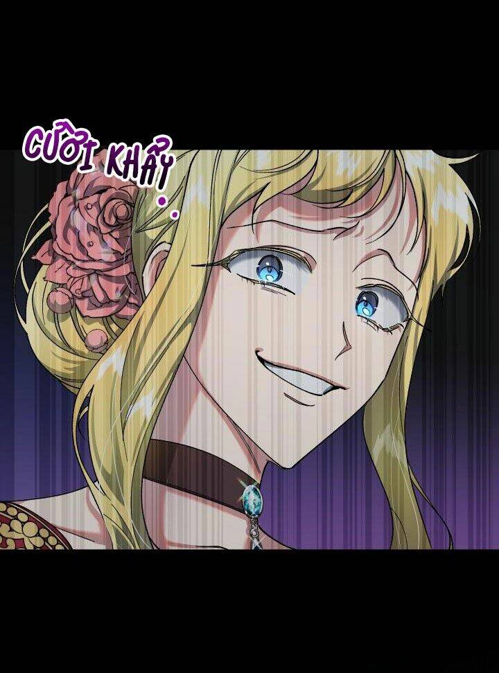 tế phẩm công chúa chapter 25 46