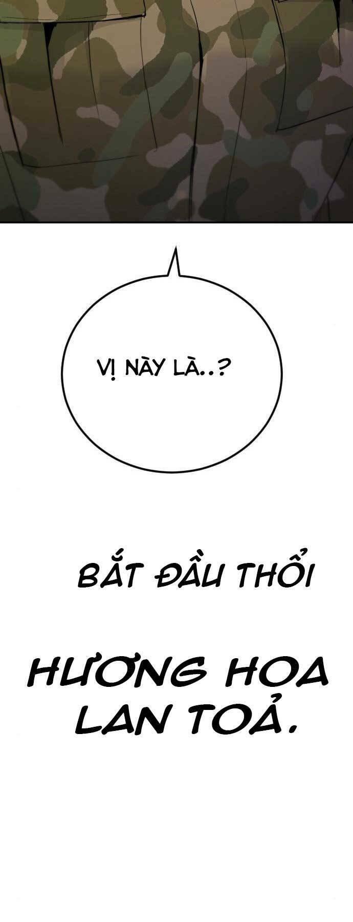 đặc vụ kim chapter 45 17