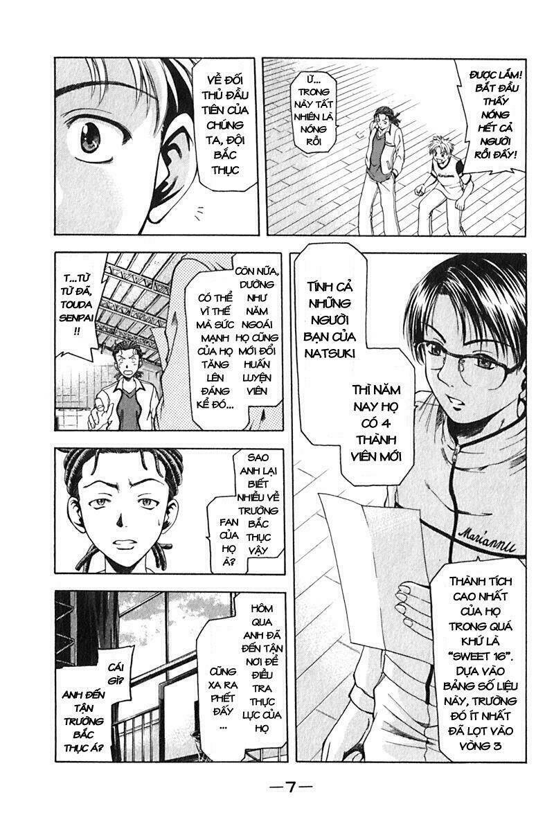 cross over chapter 2 9