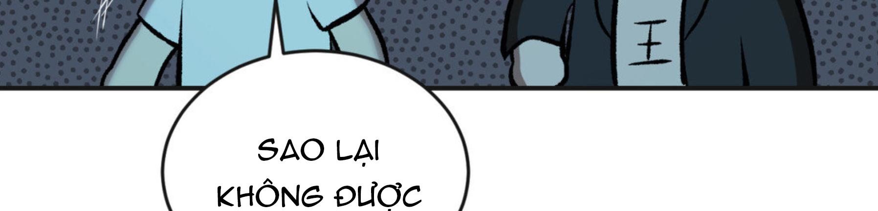 điềm rủi chapter 29 38