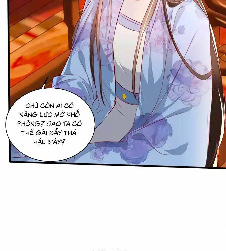 gian phi như thử đa kiều chapter 62 43