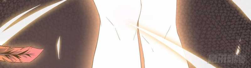 mình ta tu tiên chapter 5 107