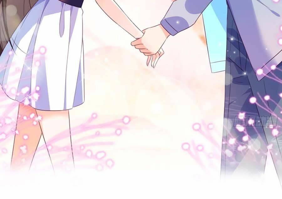 nữ vương tàn nhẫn chapter 19 30