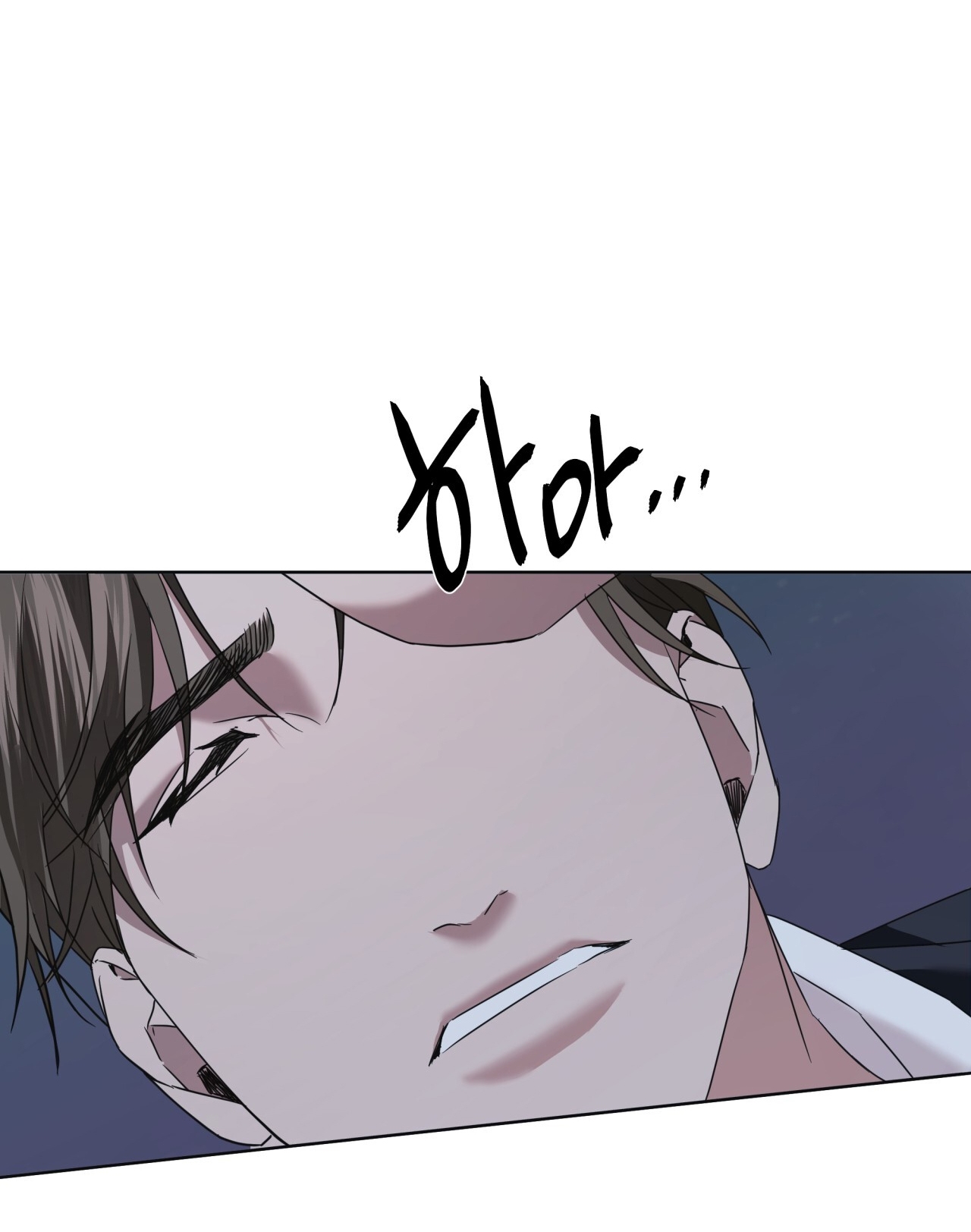 Amon- Không Thể Đoán Biết chapter 19.2 - Trang 54