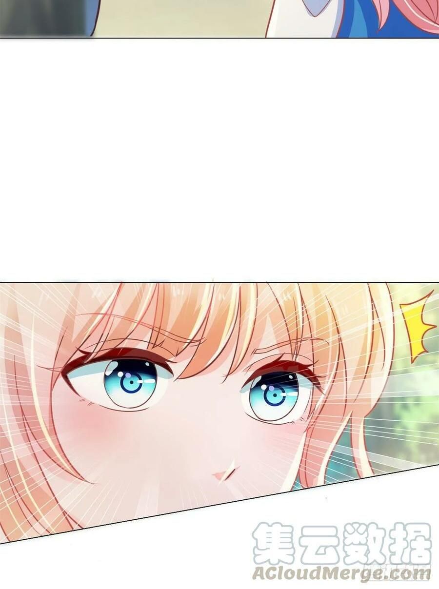 ẩn hôn 100%: chọc tức vợ yêu mua một tặng một chapter 149 35