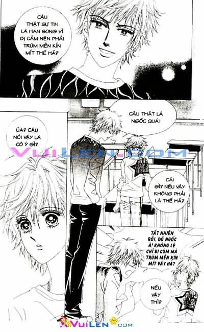 đợi em chapter 58 12