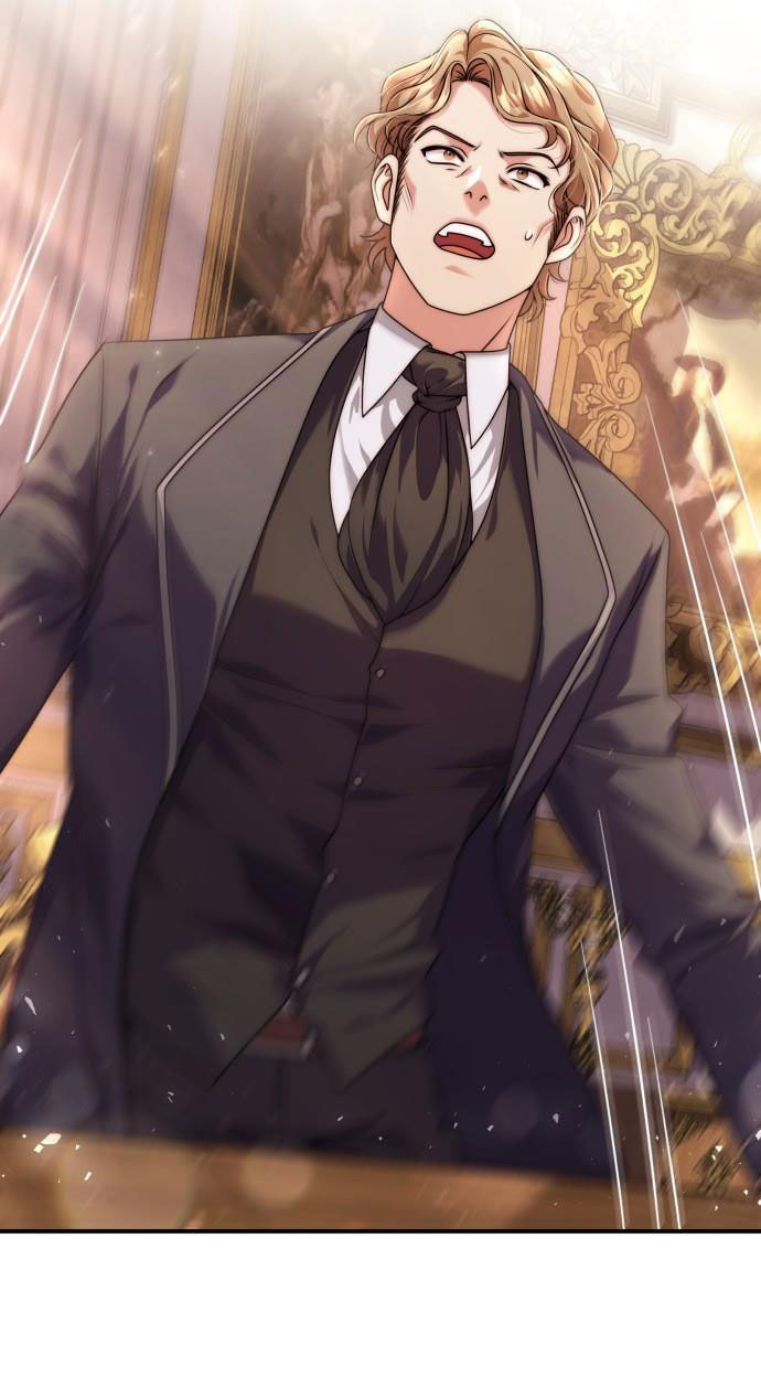 tôi sẽ ly hôn với người chồng bạo chúa chapter 18.1 25