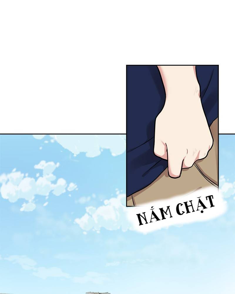 gửi tới bạn...người nắm giữ ngôi sao chapter 4 17