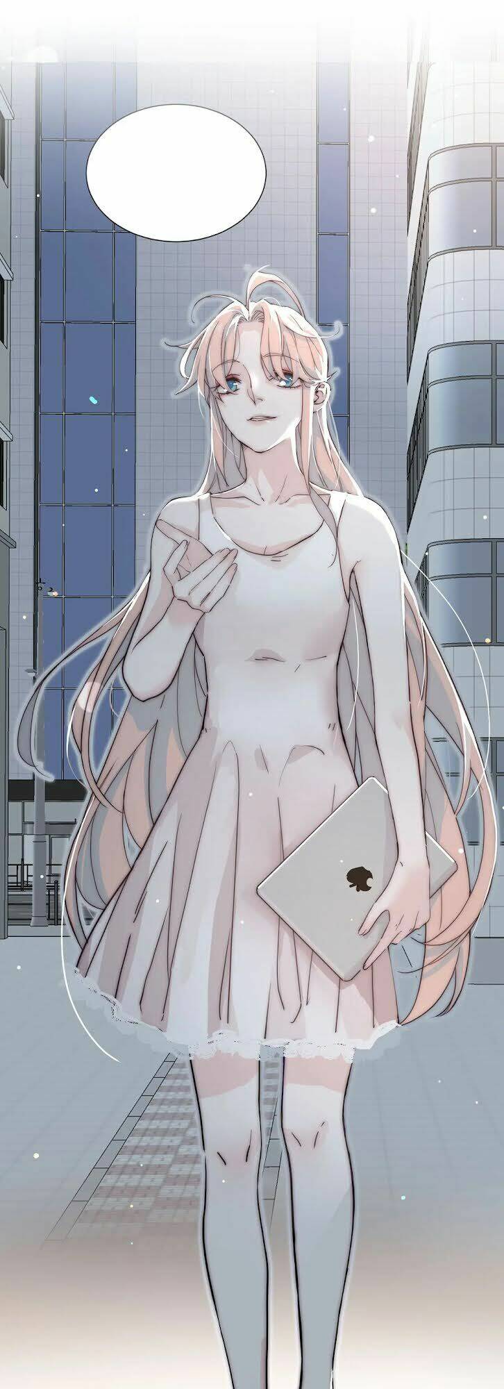 nghề nghiệp thế thân, lương lúc mười vạn chapter 1 72