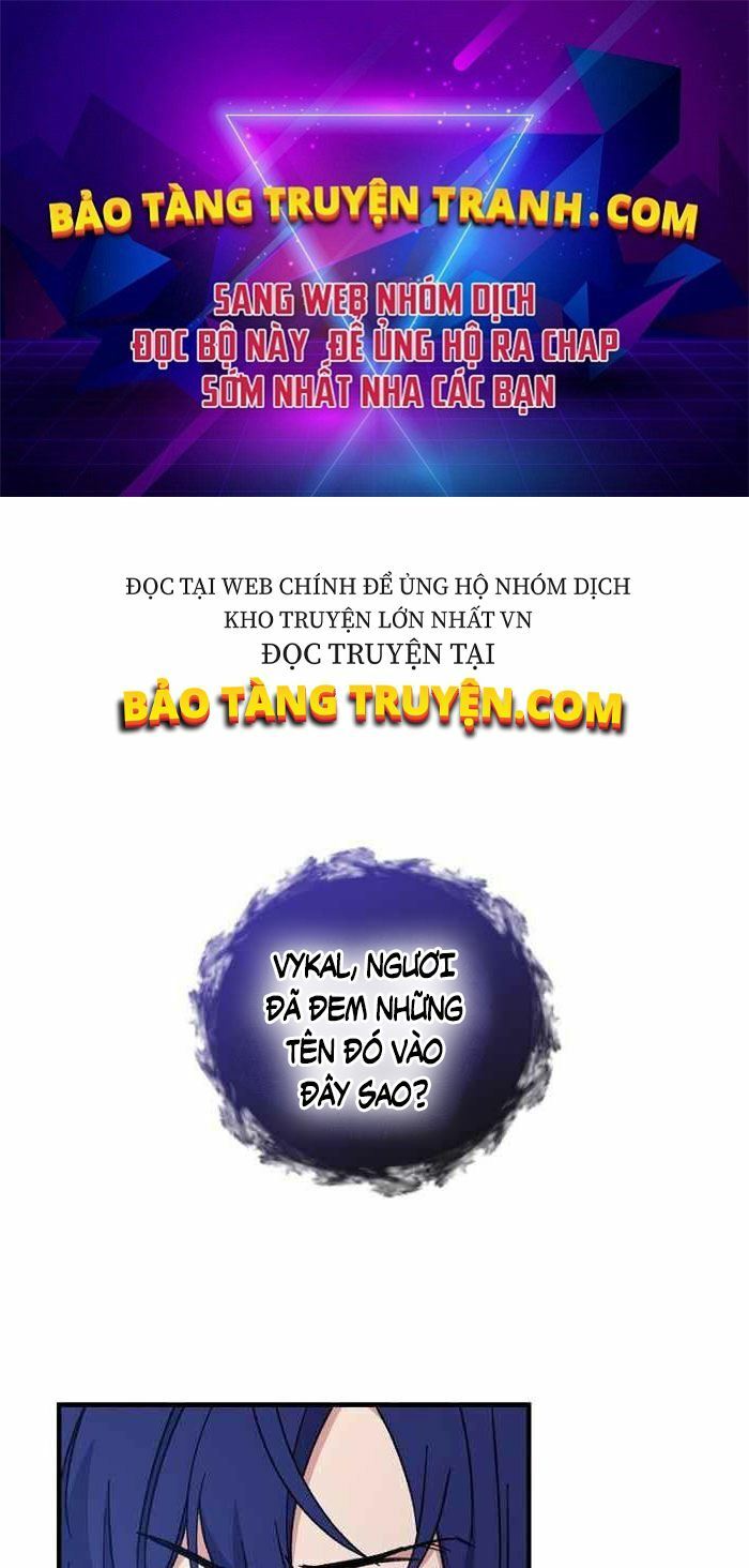 nhà hiền triết yigret chapter 15 1