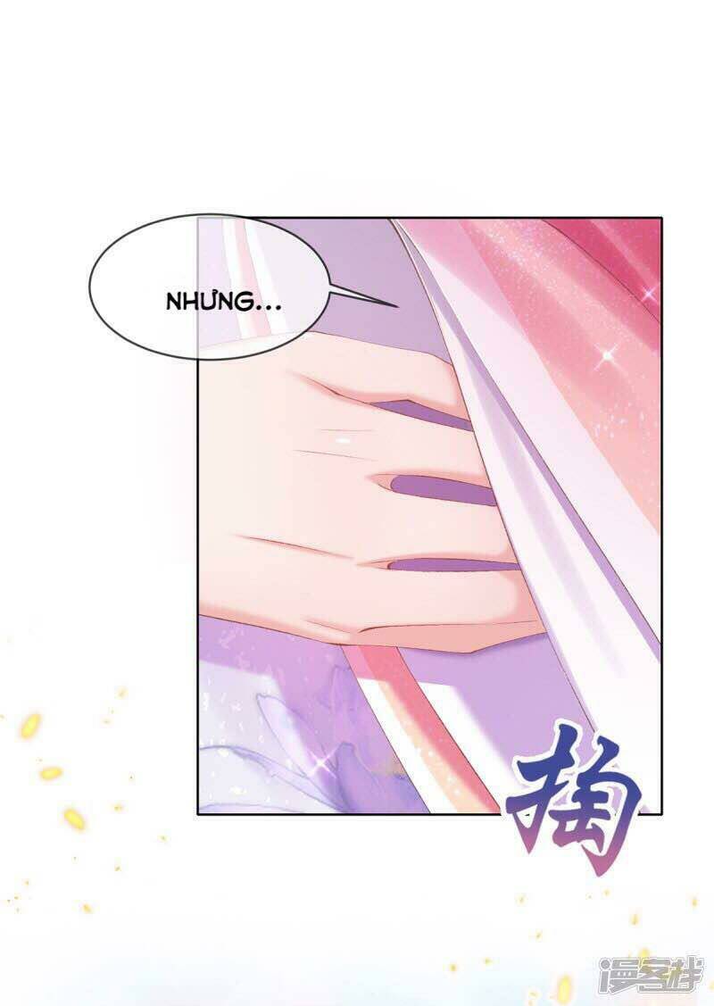 thị huyết y phi chapter 56 31