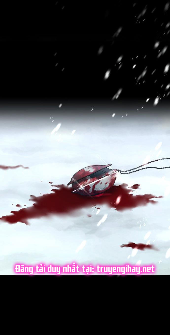 tôi muốn trở thành cô ấy dù chỉ là một ngày chapter 127.1 22