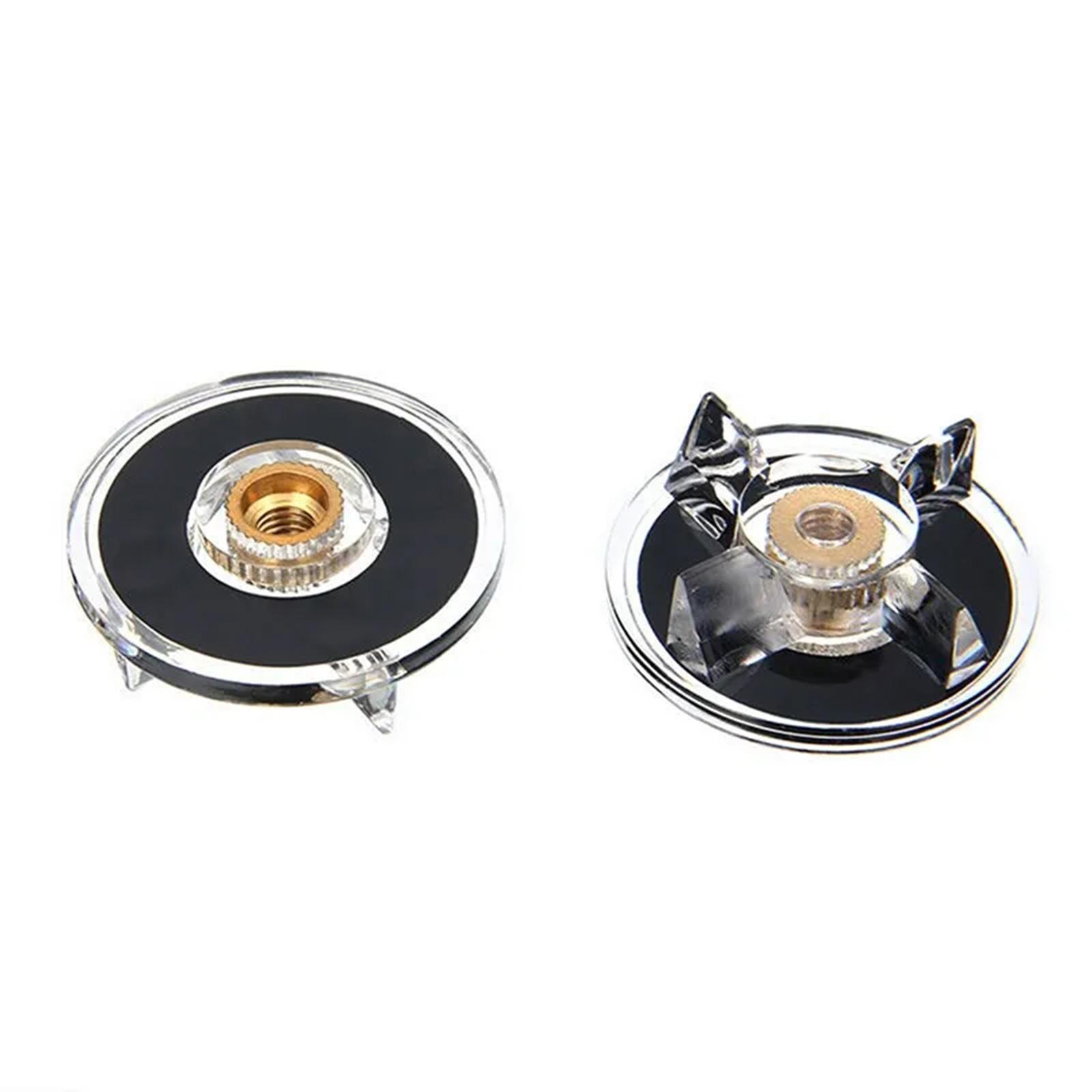 5Pcs Coupling Clutch Gear Cog Durable Coupler Gear Clutch for 250W Replaces