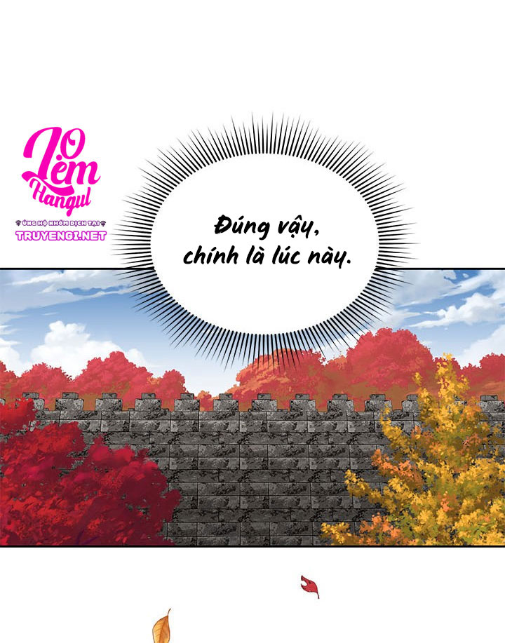 công chúa của loài chim chapter 10 37