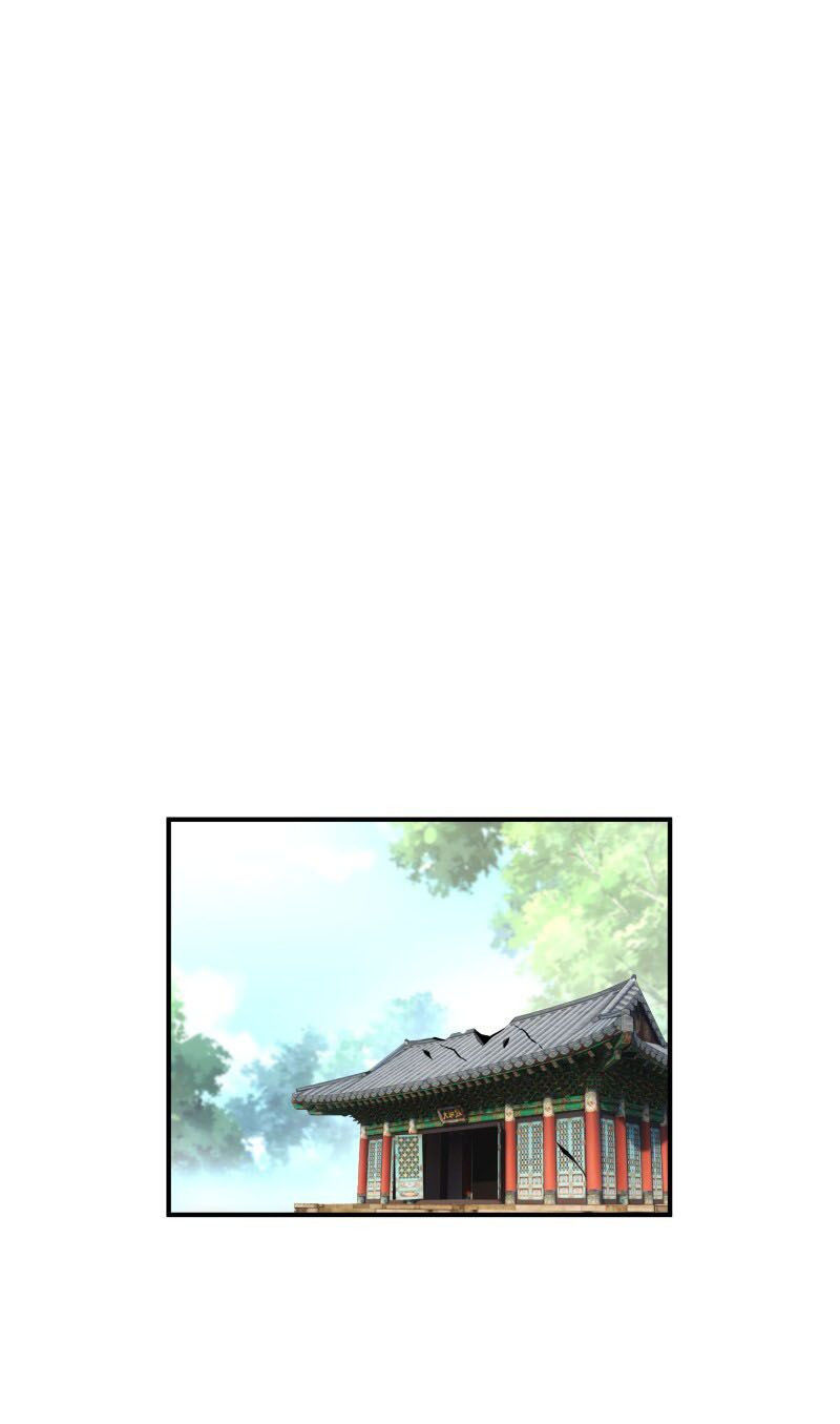 trọng sinh ta là đại thiên thần chapter 5 13