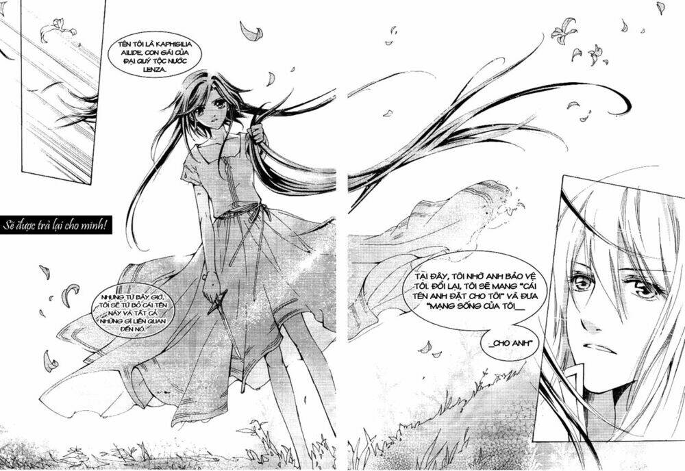 xing gui shi tian kong de dao lu chapter 3 23