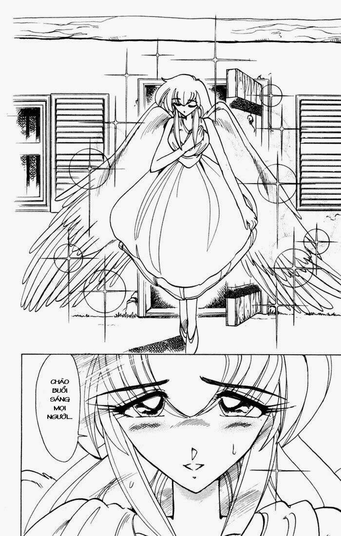 violinist of hameln - cây đàn kì diệu chapter 45 59