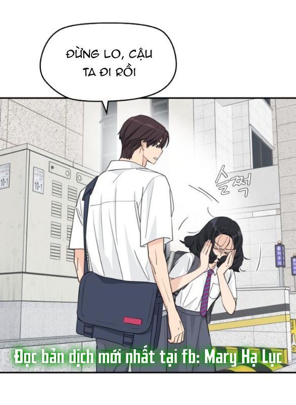 sam yi tái sinh chapter 32.2 32