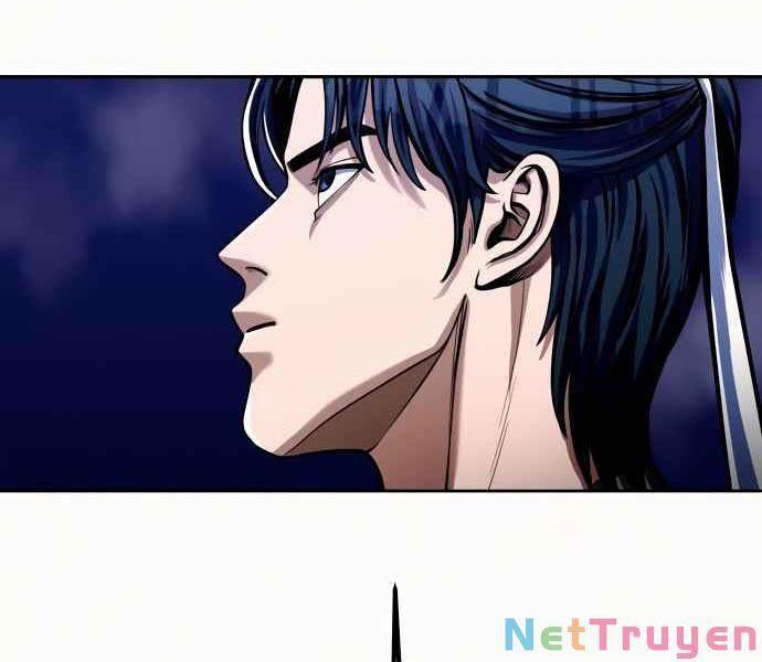 con trai út nhà ha buk paeng chapter 6 148