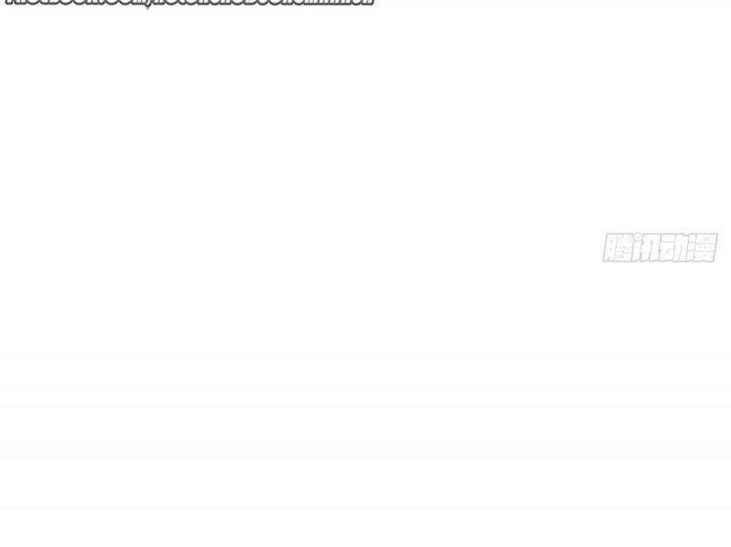 đứng yên ! phụng chỉ đánh cướp đây chapter 30 59