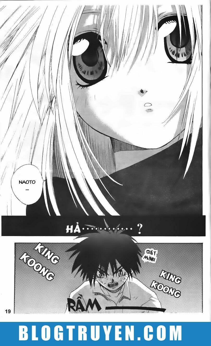 dersert coral chapter 1 21