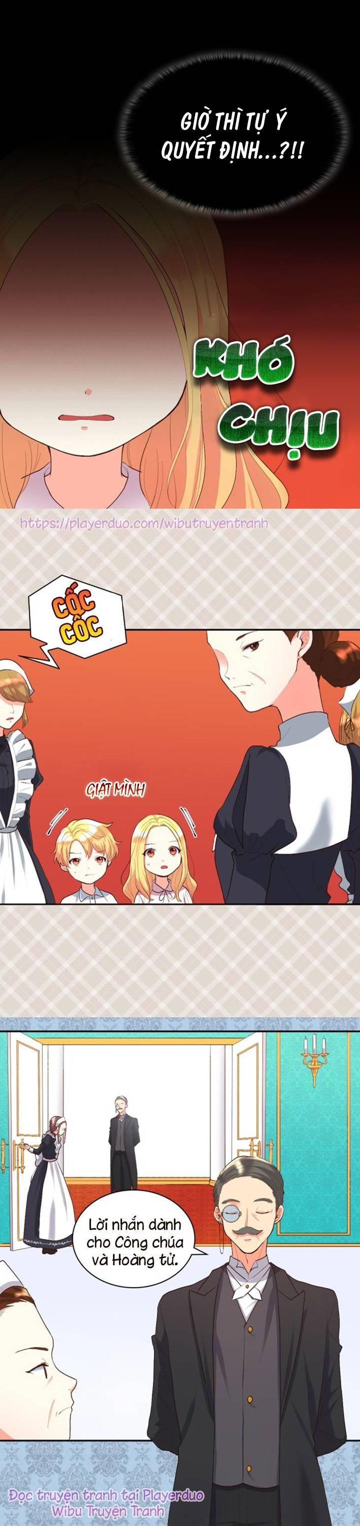 song sinh trọng sinh chapter 4 13