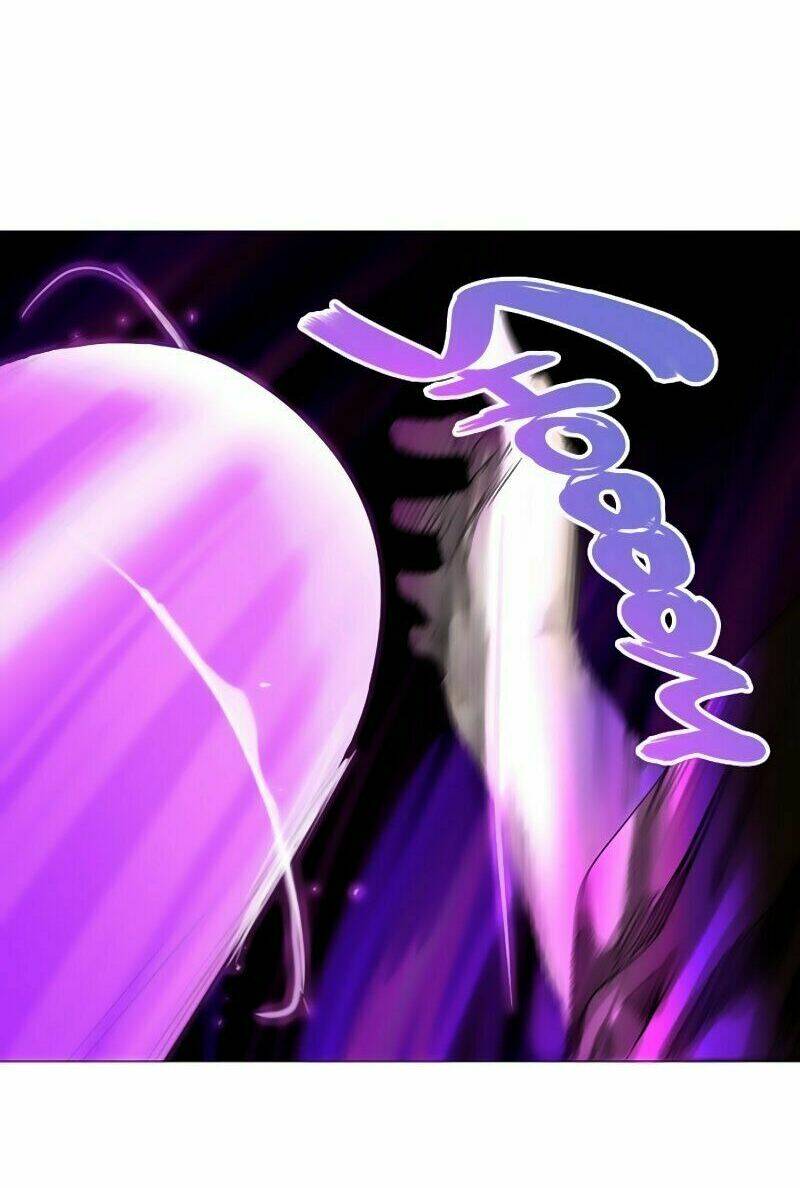 cuộc chiến trong tòa tháp chapter 243 29