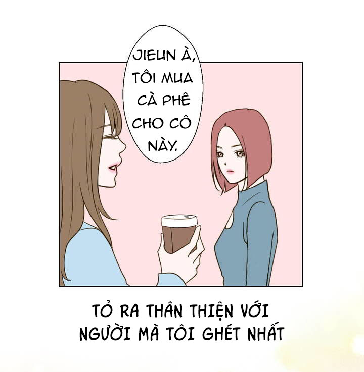 honey bed talk chapter 5 10