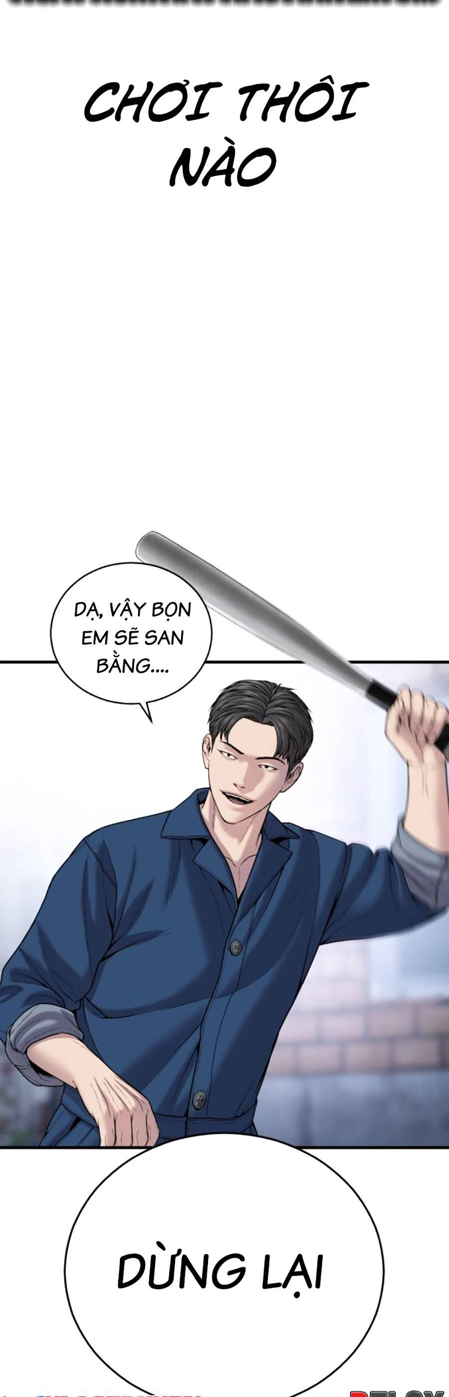 t.ộ.i p.h.ạ.m vị thành niên chapter 21 79