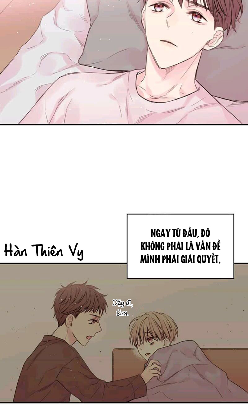 in my closet chapter 11 12